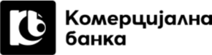 komercijalna-banka