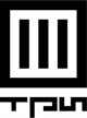 tri