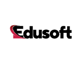 Edusoft