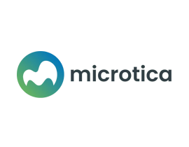 Microtica