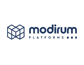 Modirum
