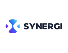 Synergi