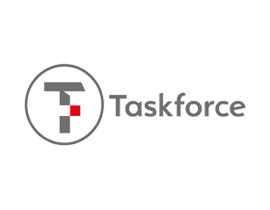 Taskforce