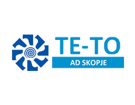 te-to