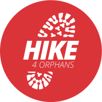 HIKE4orphans HIKE4orphans